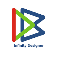 Infinity Designer