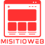 misitioweb