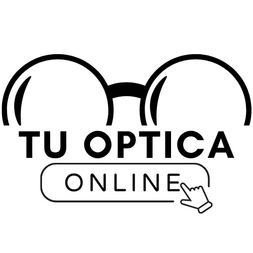 misitioweb
